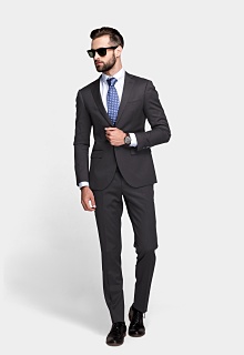 Suits